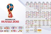 世界跳马锦标赛：力量与弹跳成夺金要素，2021跳马比赛