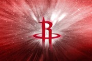 中国篮球运动在中小学阳光体育评价体系中的作用分析，篮球运动在我国中小学开展的现状