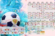 世界滑板公开赛职业选手培训营开营，滑板世界大赛