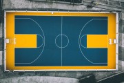 世界举重青年联赛选手技战术讲座系列启动，2020年世界举重比赛视频