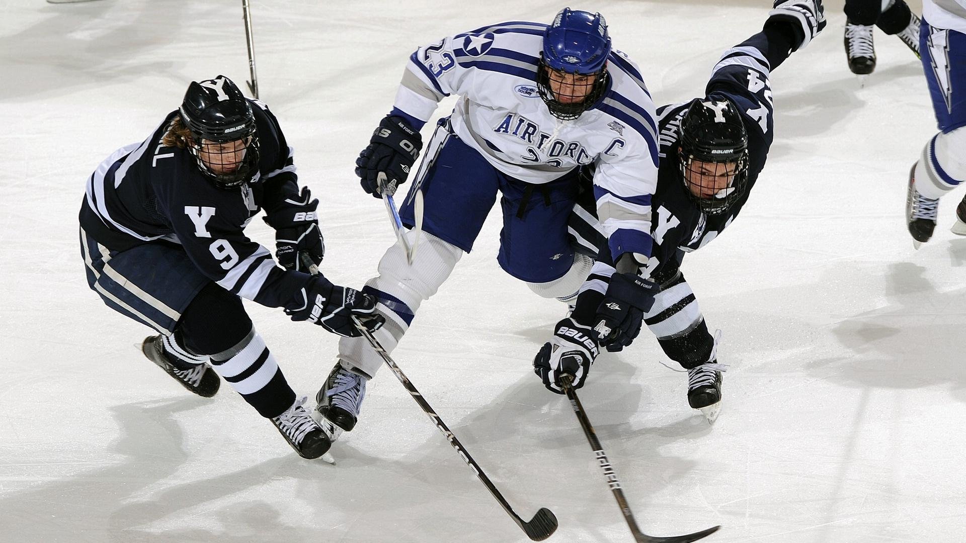 乔纳·隆戈的突破与冲击力,为全黑队带来了无尽荣光,乔纳瓦罗