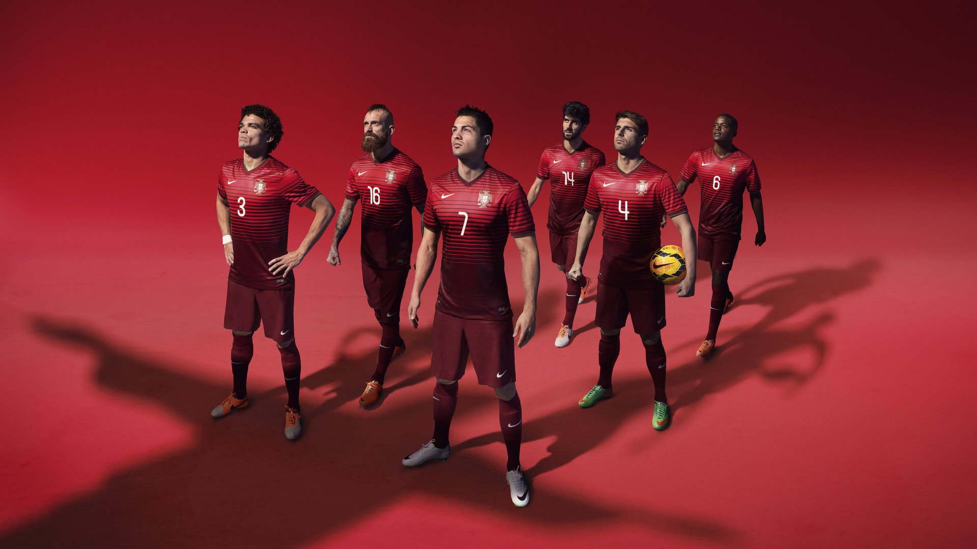 卢旺达男篮在非洲锦标赛中成功夺冠，迈向更高目标