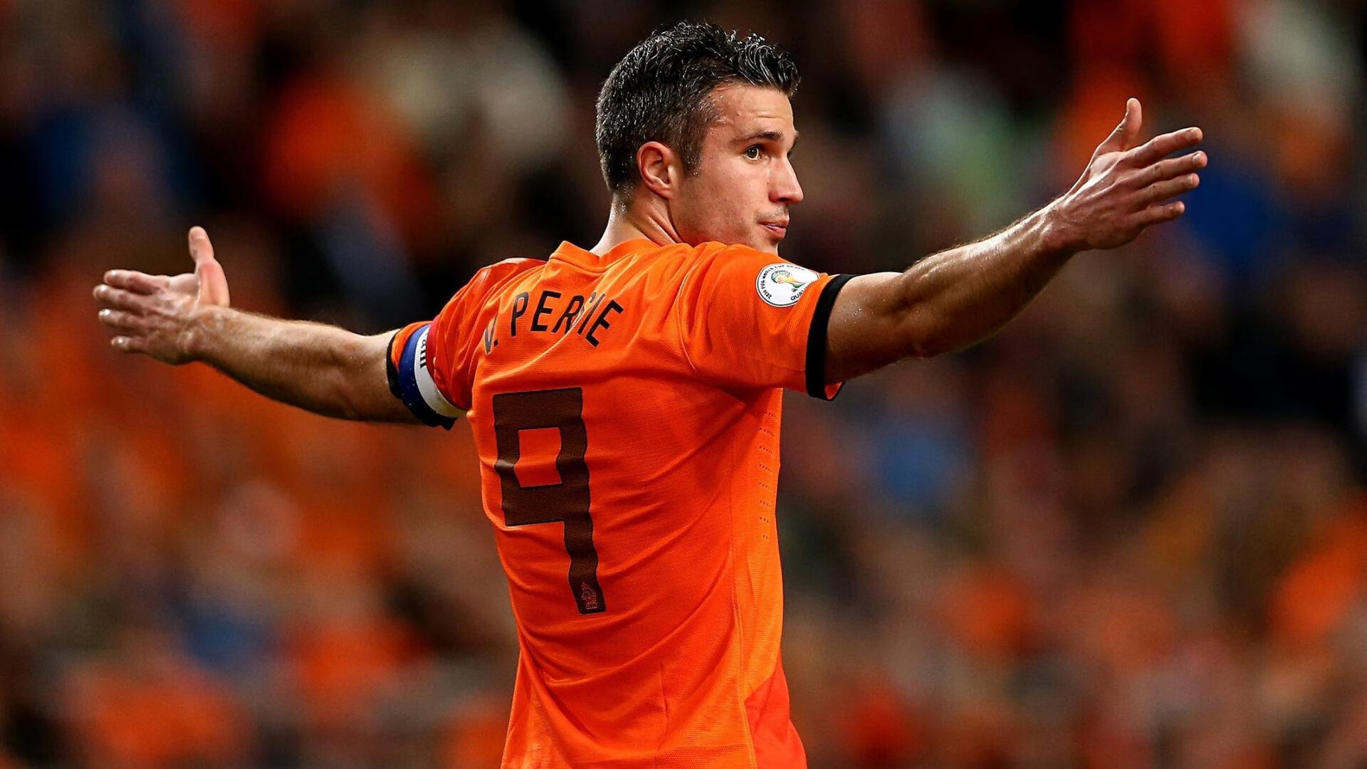 奥卡拉汉100米自由泳决赛表现无懈可击，奥卡拉汉州长