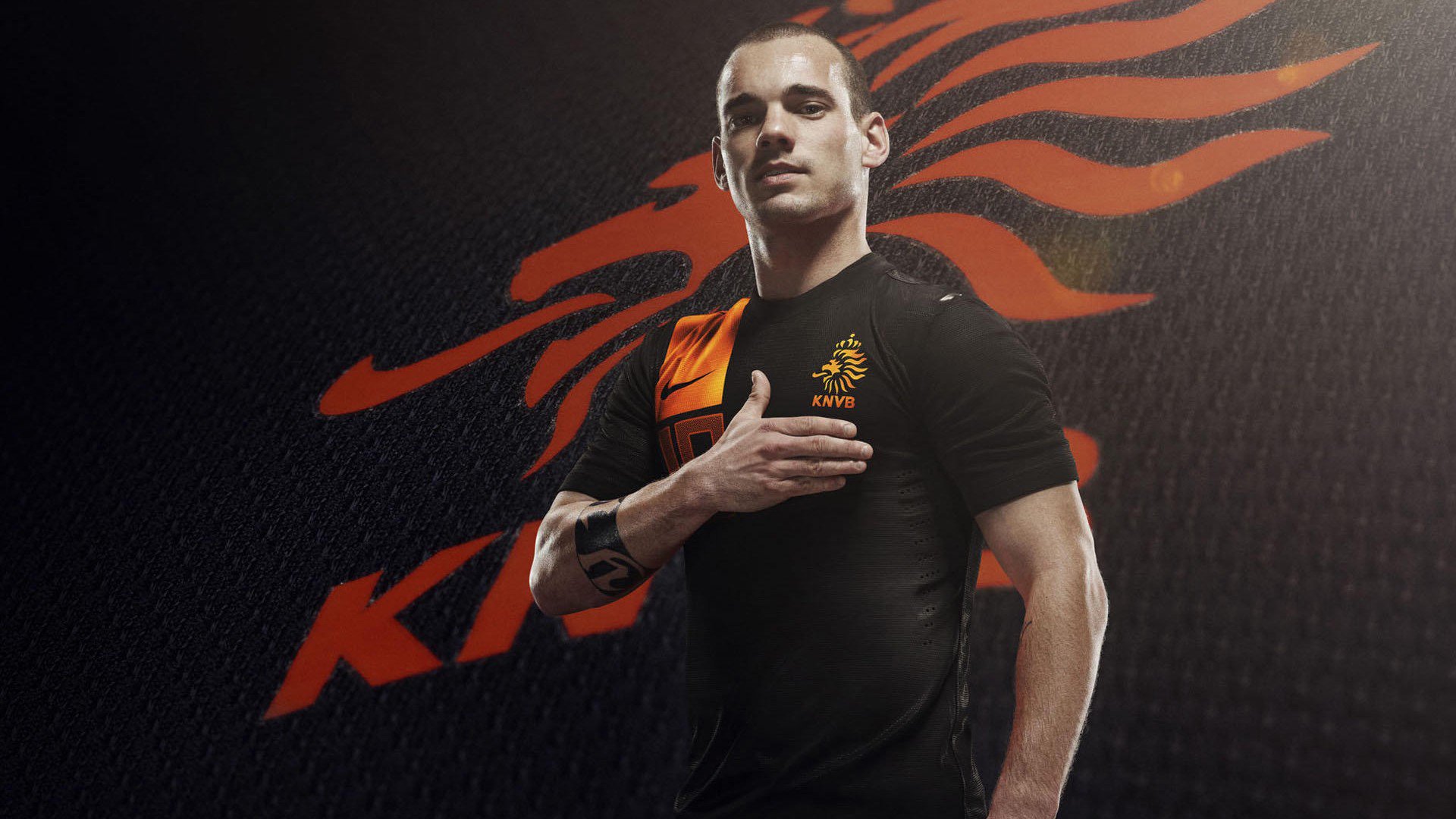 朱婷携球队拍摄新赛季定妆照，朱婷决定