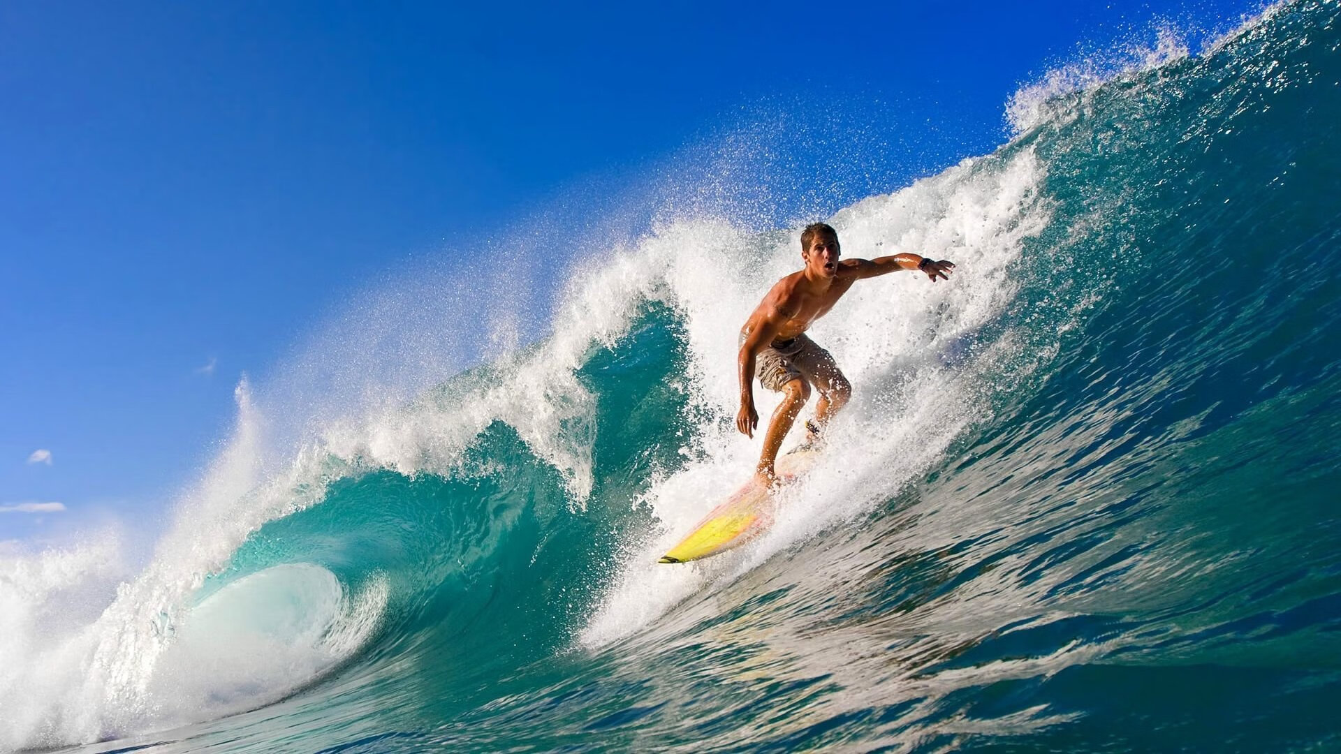 法甲惊险盘球：天才技巧引发疯狂欢呼，法甲盘路解析 宝哥