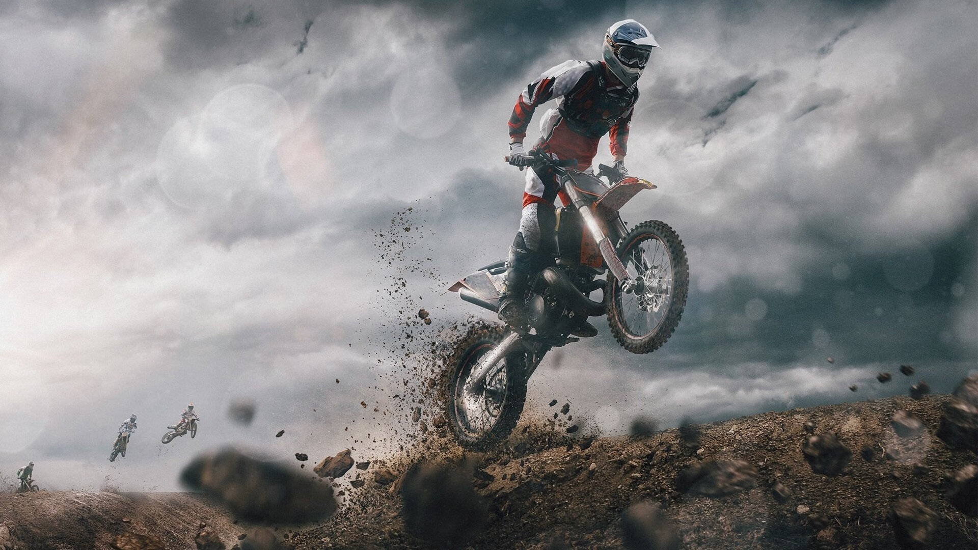 中超球队赛前动员会议召开，中超比赛球迷提前多久进场