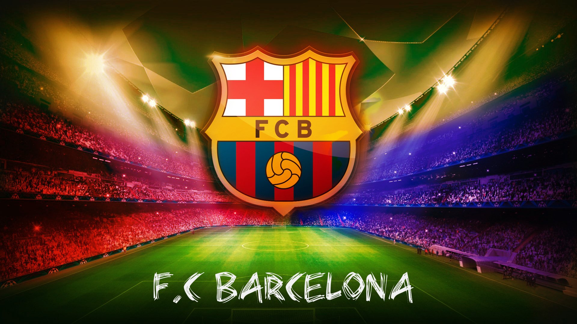 伤病潮袭来！德布劳内、加维、卡瓦哈尔缺席剩余赛季，球队战术布局如何调整？