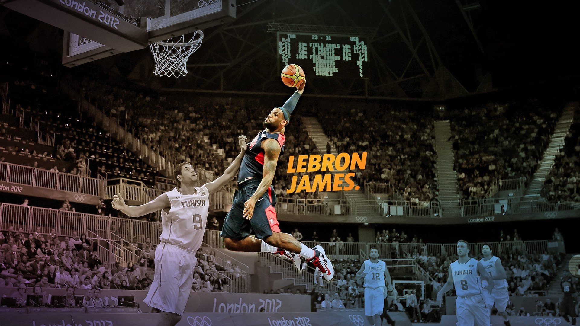 艾比·德尔福：关键的防守时刻，成为南非队稳定防线的重要人物