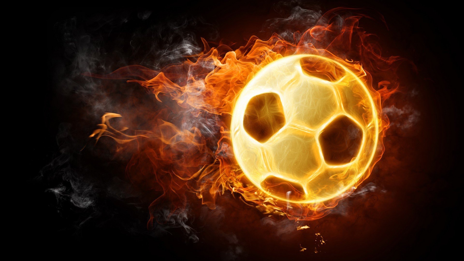 荷兰队继续强势，晋级形势一片大好