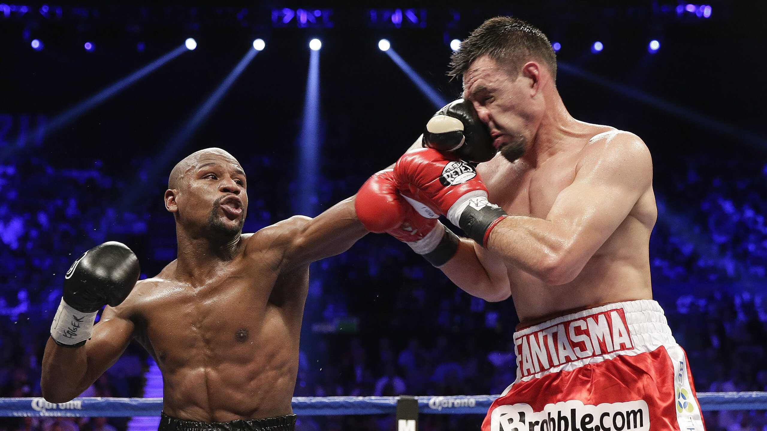 蝶泳新秀摩纳哥崭露头角