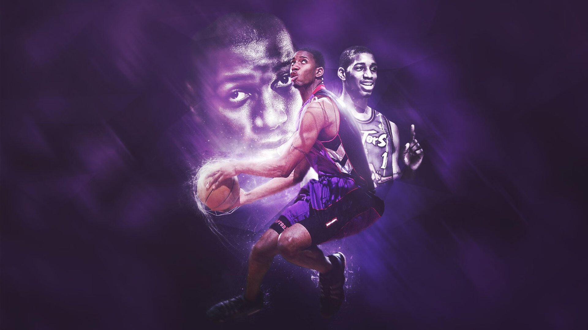 蝶泳新秀摩纳哥崭露头角