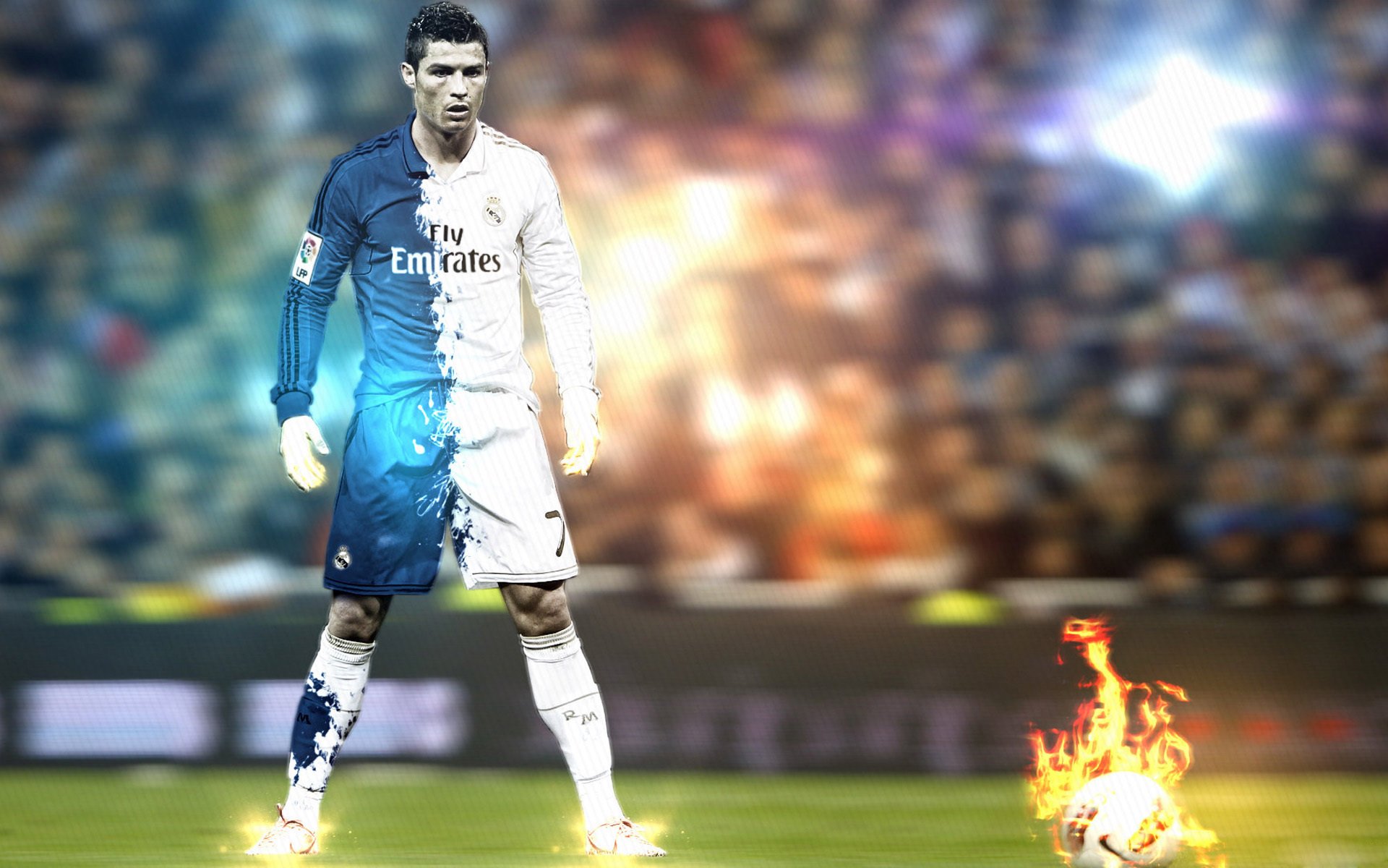 谷爱凌谈伤后恢复过程充满信心，谷爱凌接受采访