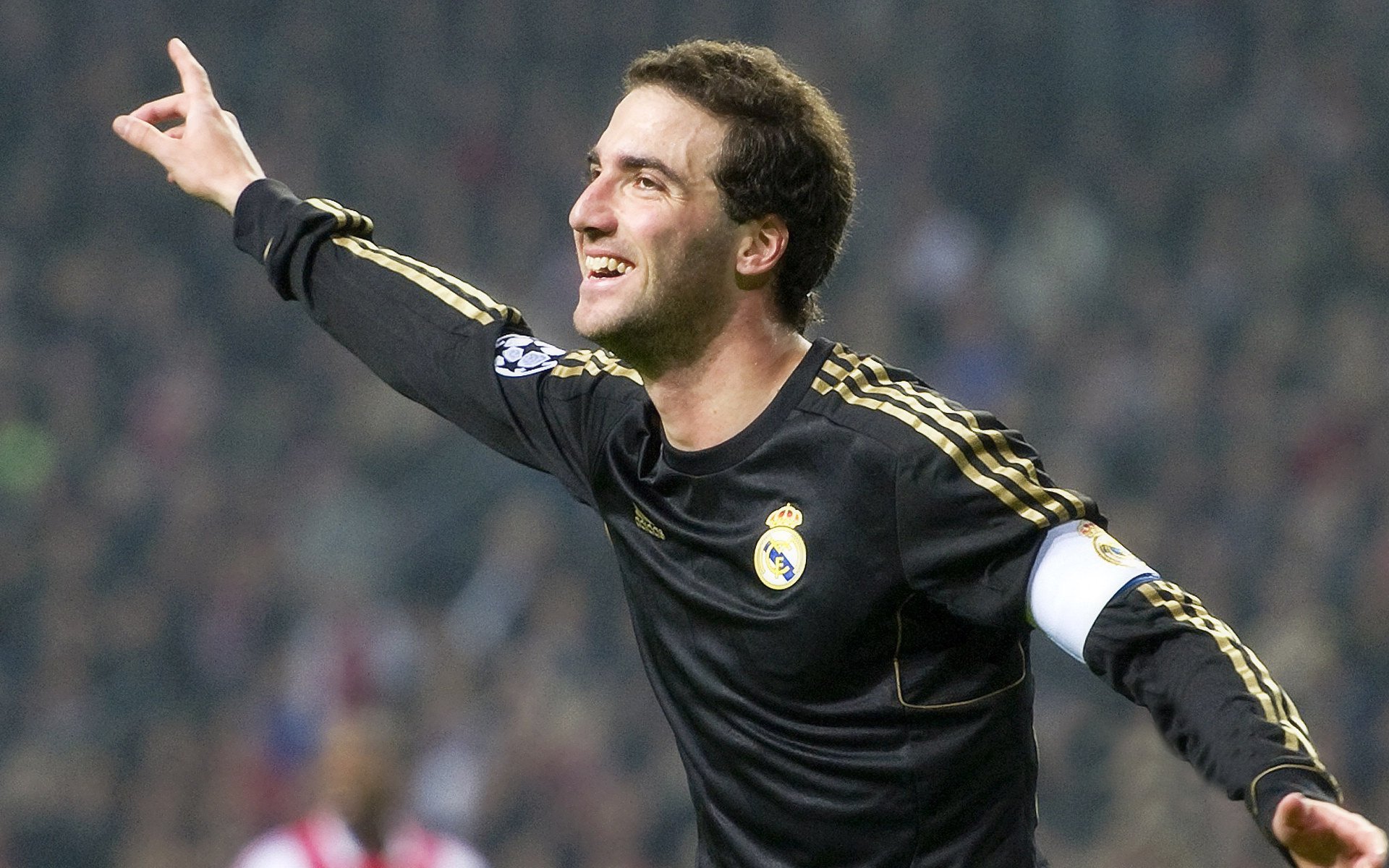 欧洲杯赛制改革讨论再起,业内建议被提及,2020欧洲杯赛制规则讲解